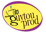 guytouproduction